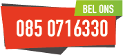 Telefoonnummer Profikozijnen Telefoonnummer Profikozijnen